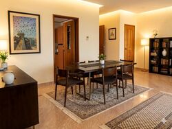 Spring Grove (D10), Condominium #546143841